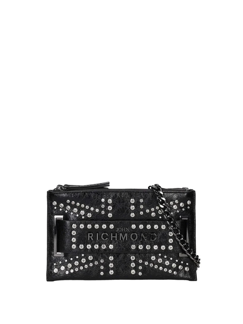 Borse a mano Richmond RWP26149BO SHOULDER BAG HAGA