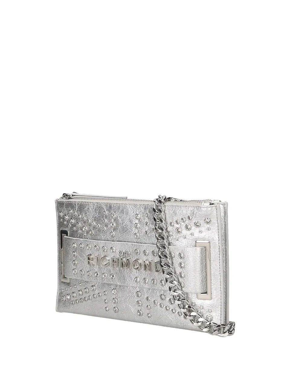 Borse a mano Richmond RWP26149BO SHOULDER BAG HAGA