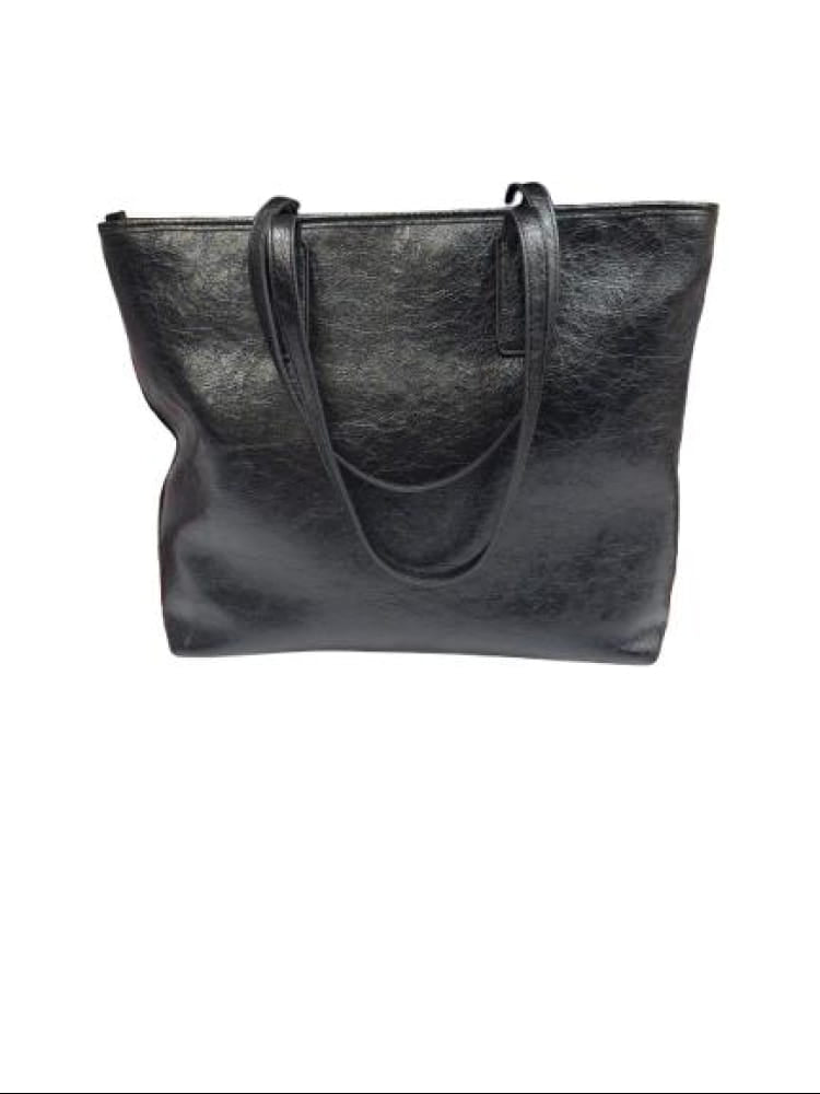 Shopper Richmond RWP26151BO SHOPPING RABADI