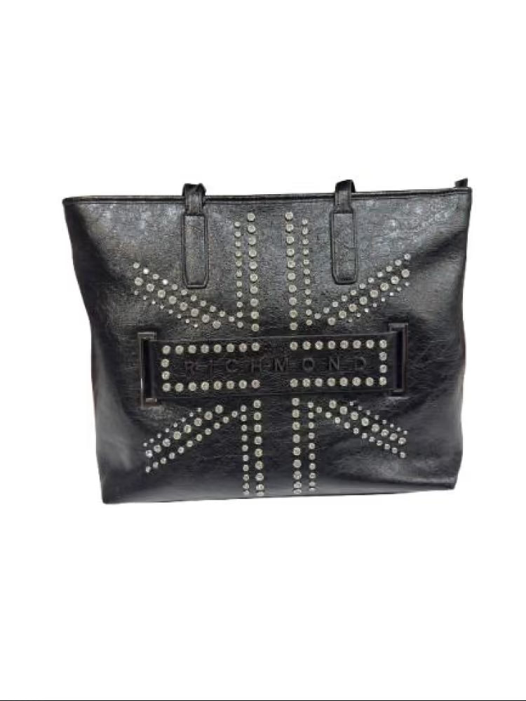 Shopper Richmond RWP26151BO SHOPPING RABADI