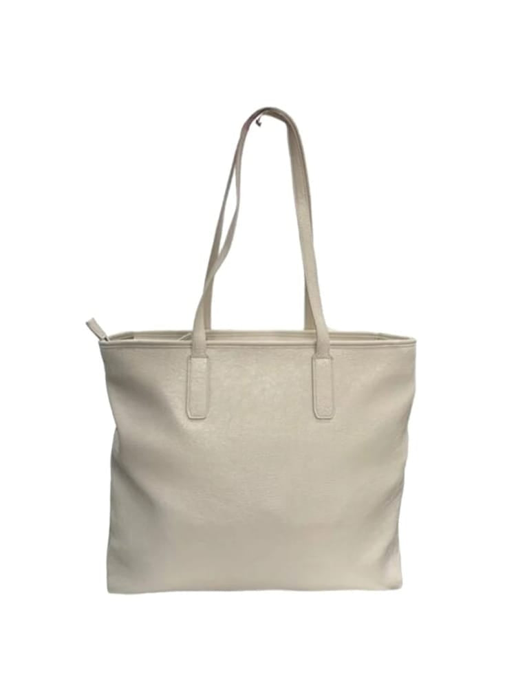 Shopper Richmond RWP26151BO SHOPPING RABADI