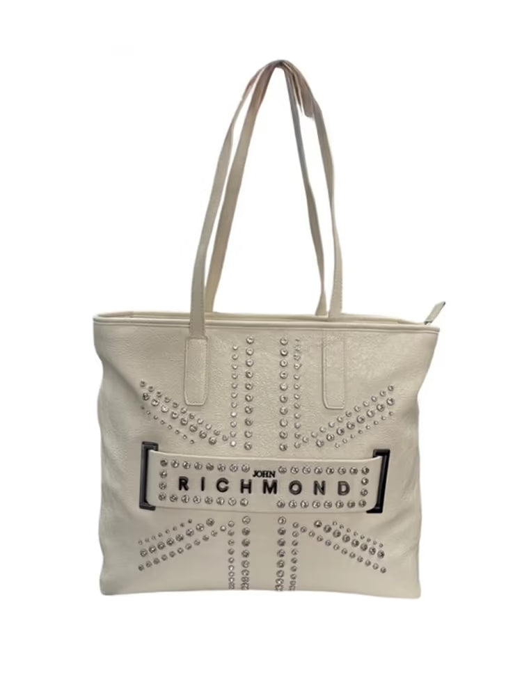 Shopper Richmond RWP26151BO SHOPPING RABADI