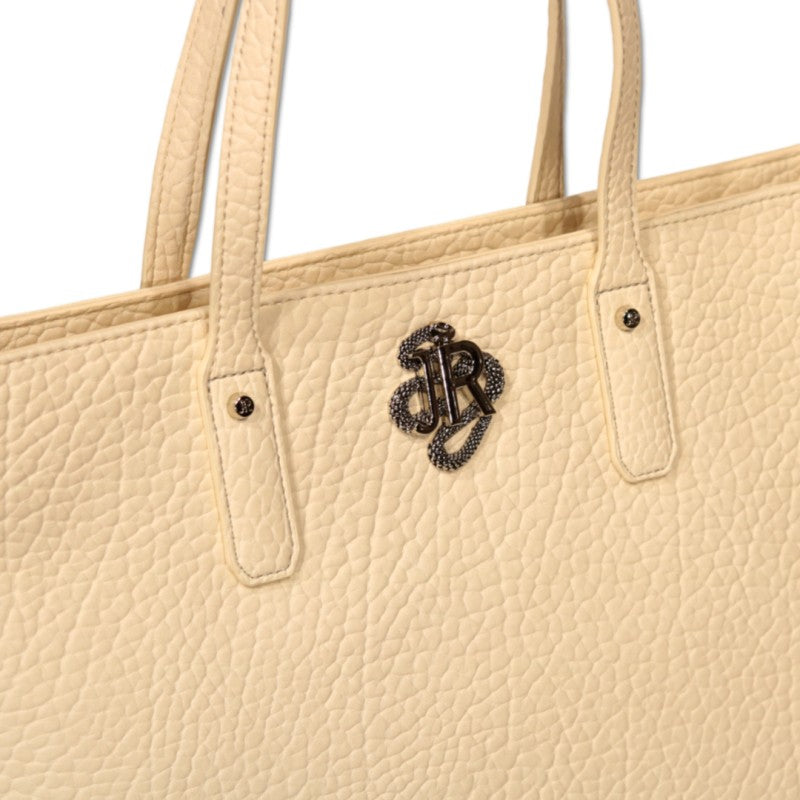 Shopper Richmond RWP26191BO SHOPPING ALIWE
