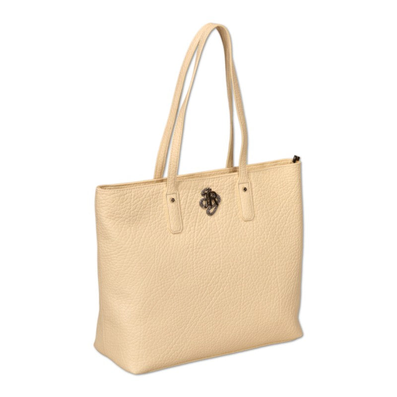 Shopper Richmond RWP26191BO SHOPPING ALIWE