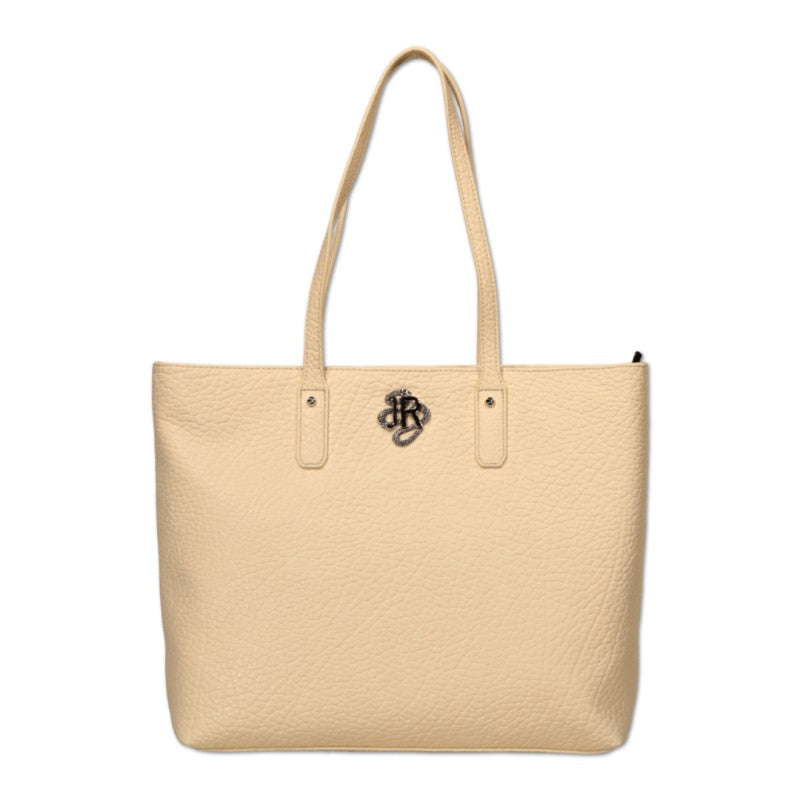 Shopper Richmond RWP26191BO SHOPPING ALIWE
