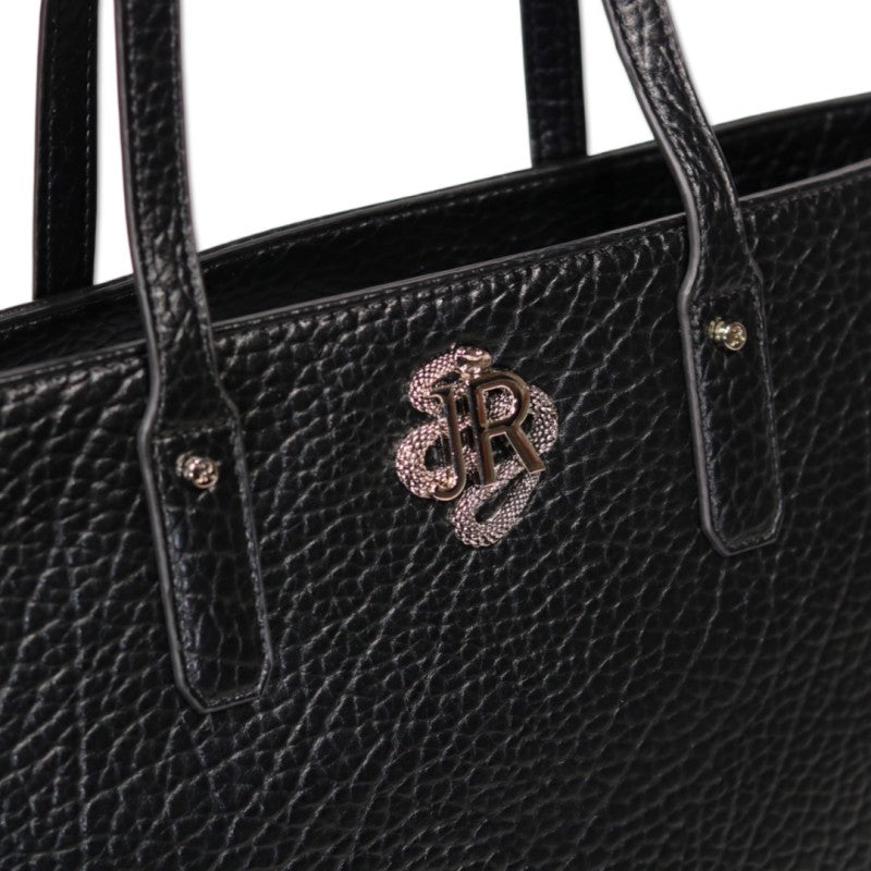 Shopper Richmond RWP26191BO SHOPPING ALIWE