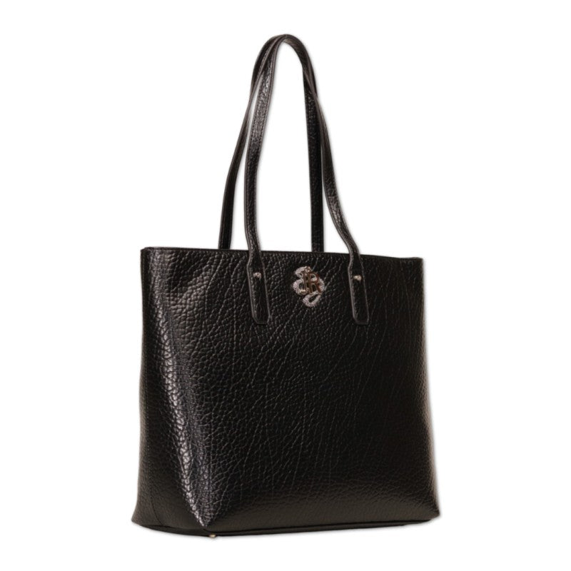 Shopper Richmond RWP26191BO SHOPPING ALIWE