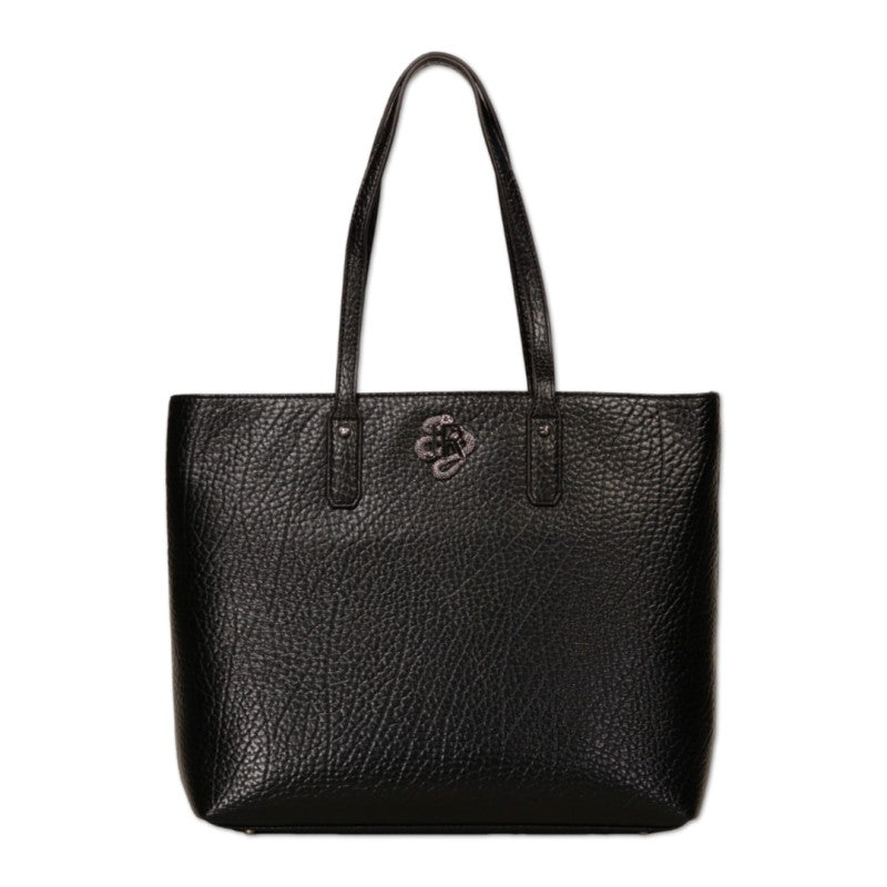 Shopper Richmond RWP26191BO SHOPPING ALIWE