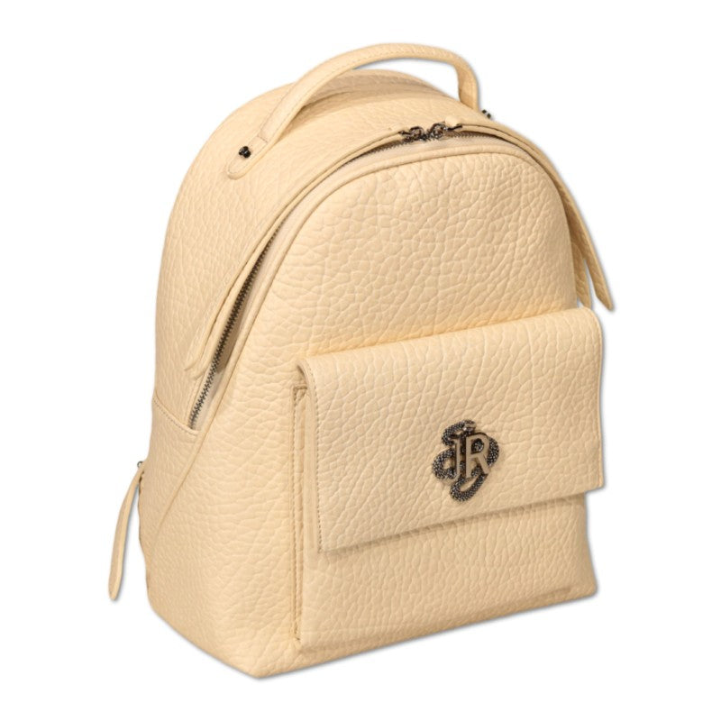 Zaini e marsupi Richmond RWP26194ZA PACKPACK WANDIX