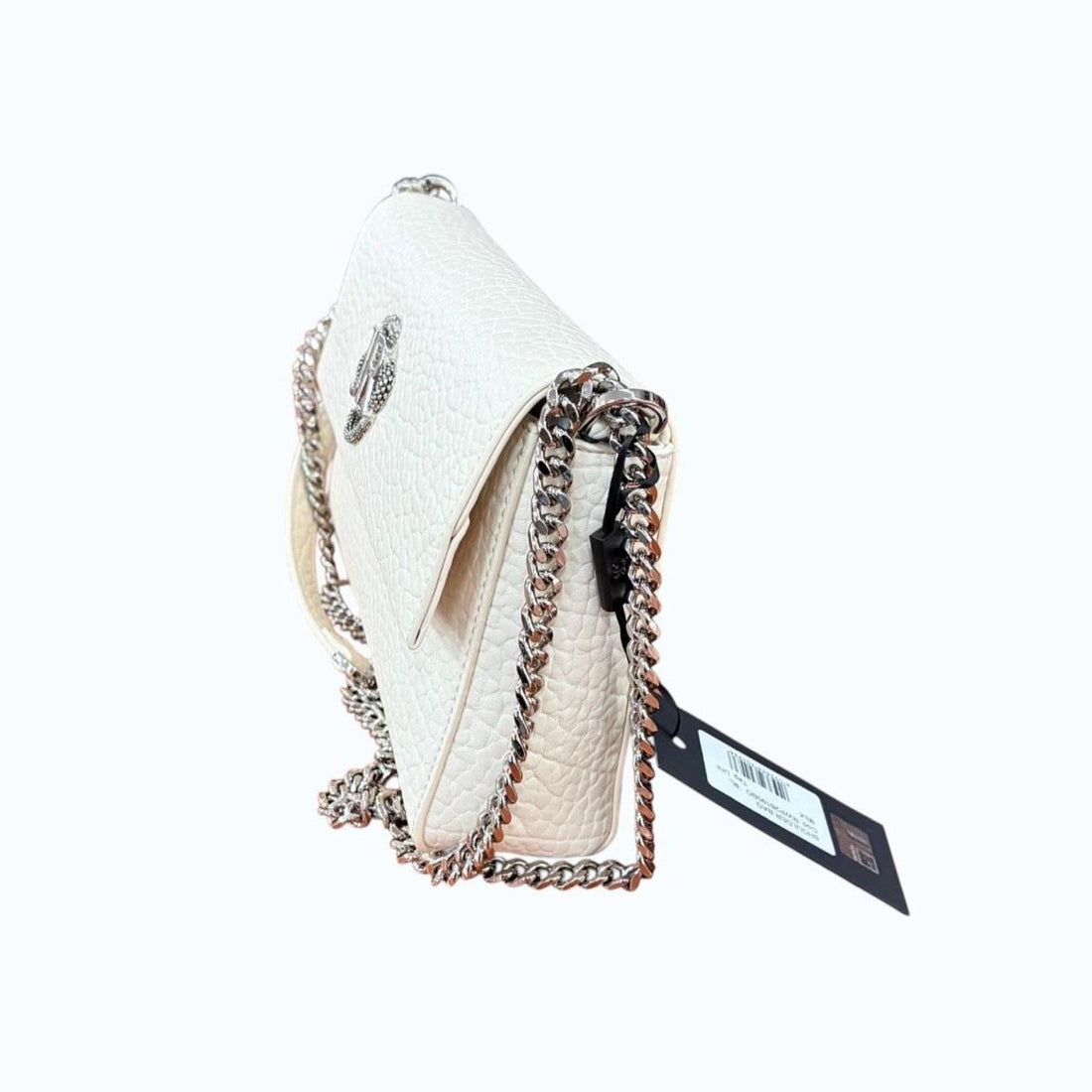 Borse tracolla Richmond RWP26195BO SHOULDER BAG WATORA