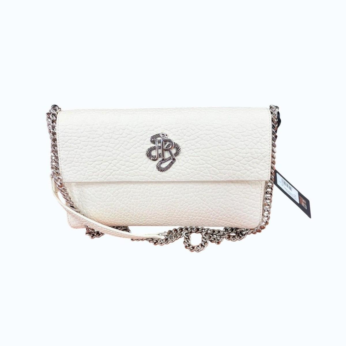 Borse tracolla Richmond RWP26195BO SHOULDER BAG WATORA
