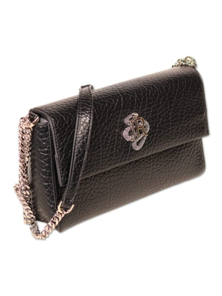 Borse tracolla Richmond RWP26195BO SHOULDER BAG WATORA