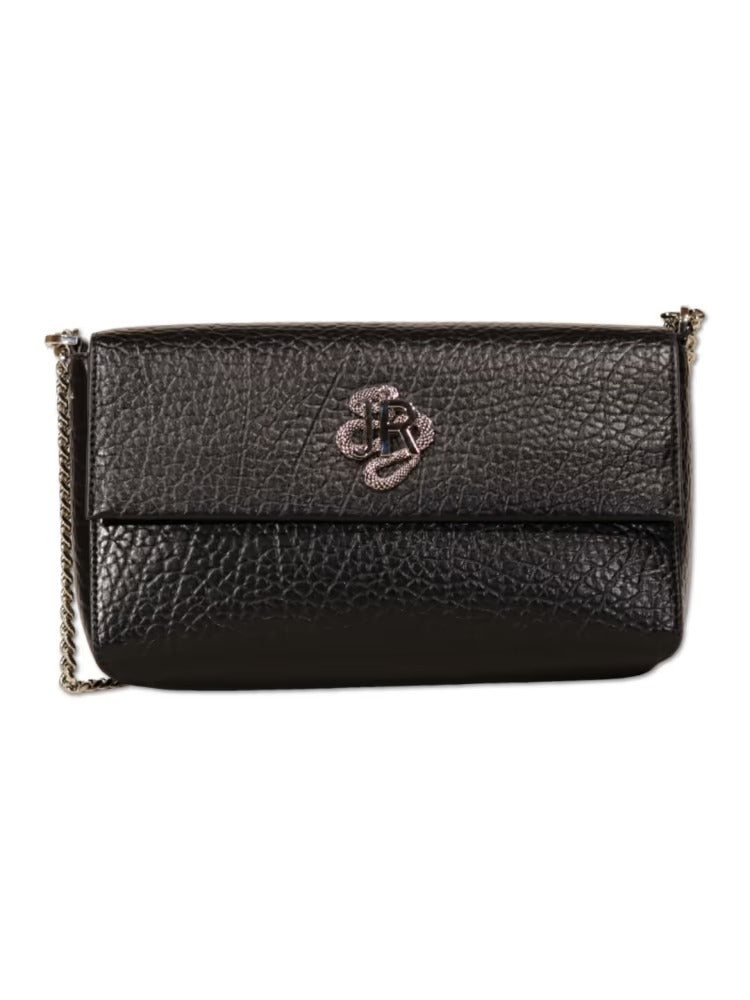 Borse tracolla Richmond RWP26195BO SHOULDER BAG WATORA