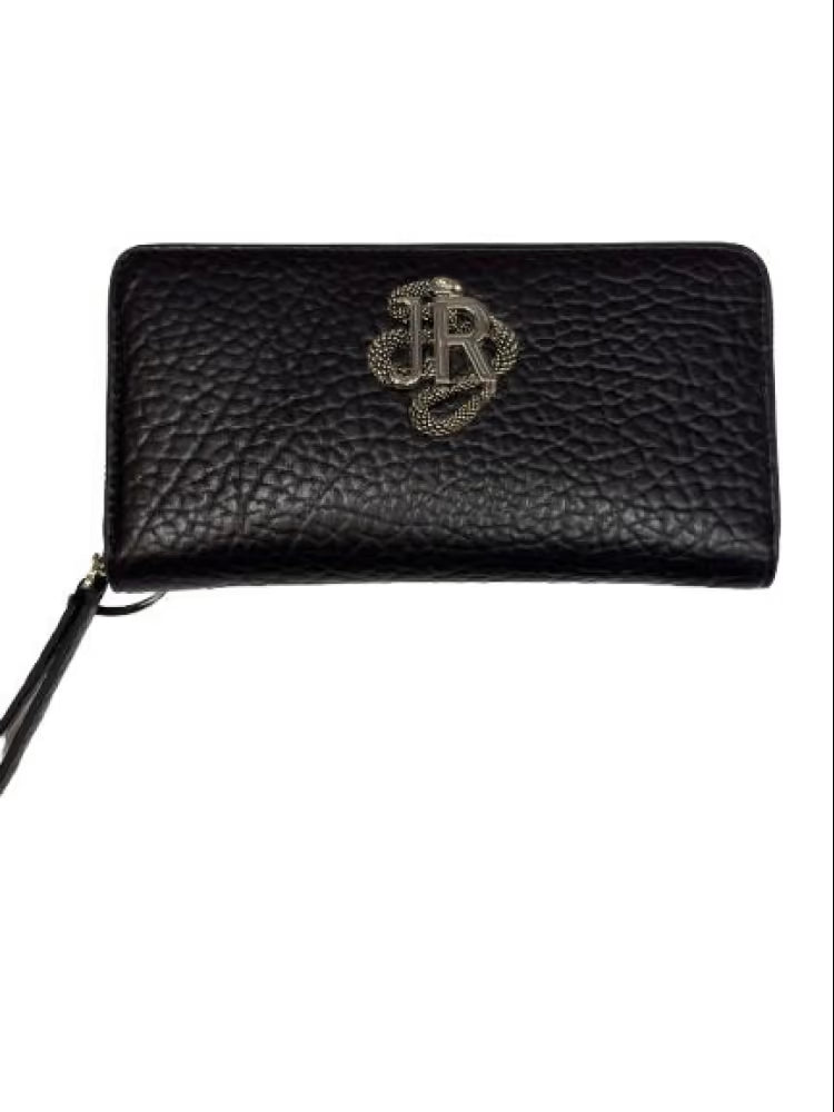 Portafogli Richmond RWP26196PF WALLET WARIDI