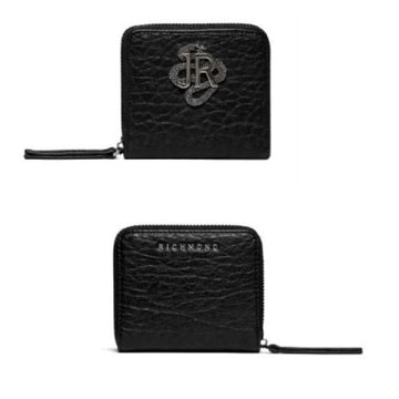 Portafogli Richmond RWP26197PF WALLET WASHIM