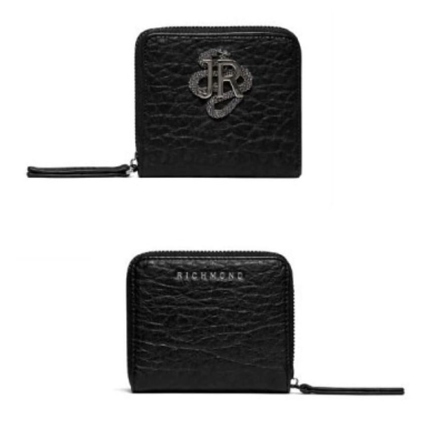 Portafogli Richmond RWP26197PF WALLET WASHIM