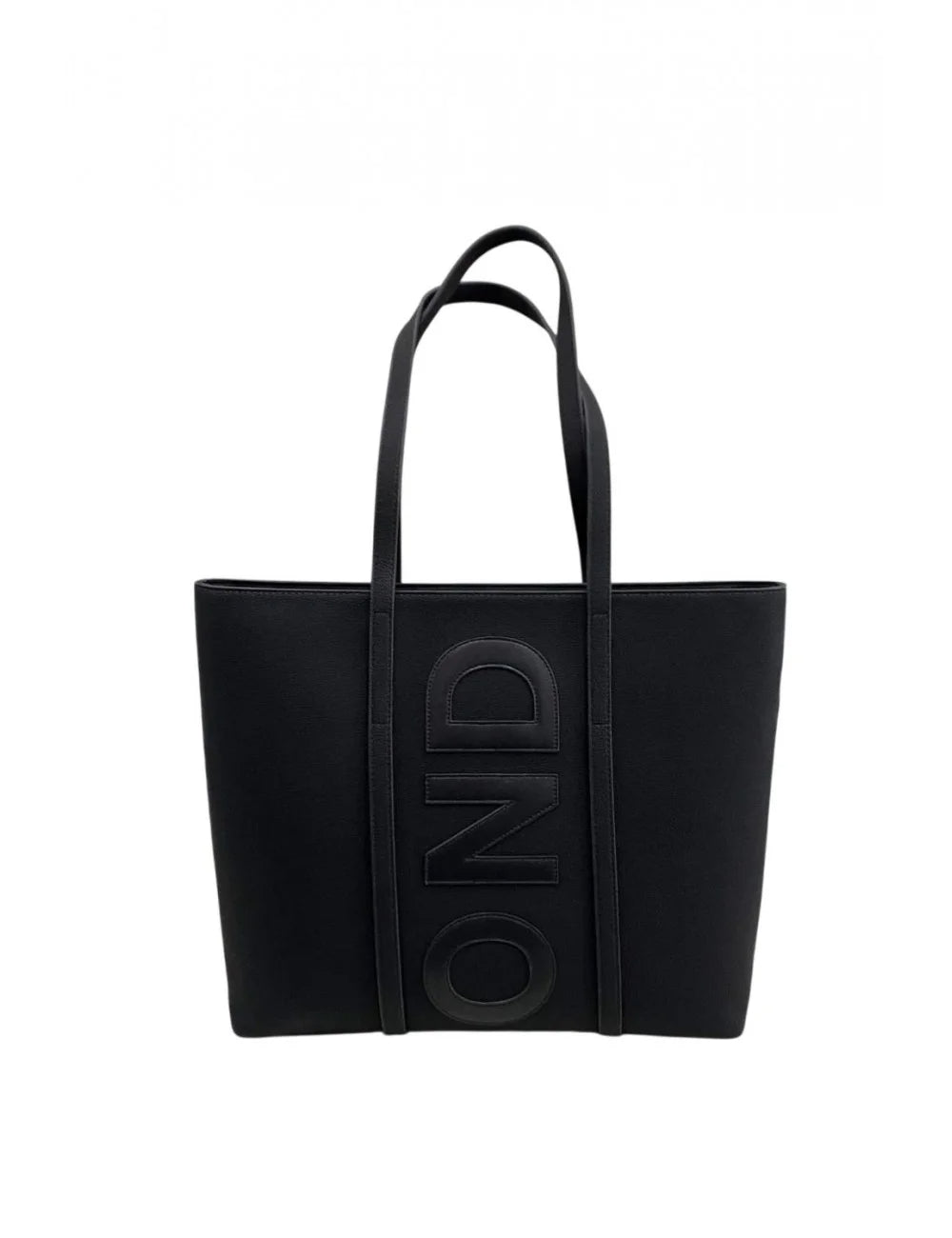 Borse a spalla Richmond RWP26276BO SHOPPING BAG DINGI