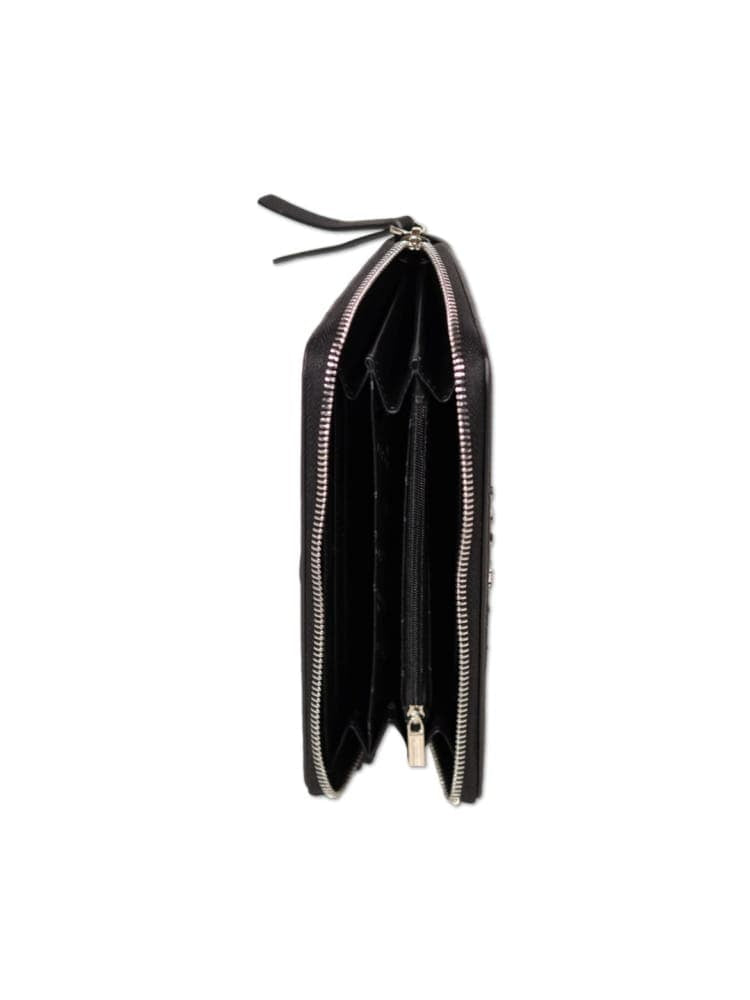 Portafogli Richmond RWP26278PF WALLET PATIX