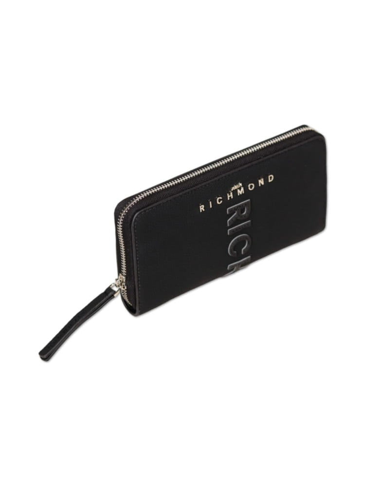 Portafogli Richmond RWP26278PF WALLET PATIX