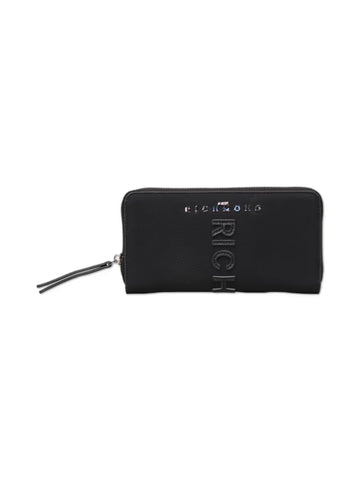 Portafogli Richmond RWP26278PF WALLET PATIX