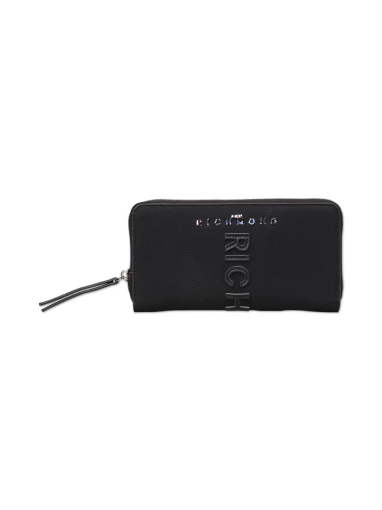 Portafogli Richmond RWP26278PF WALLET PATIX