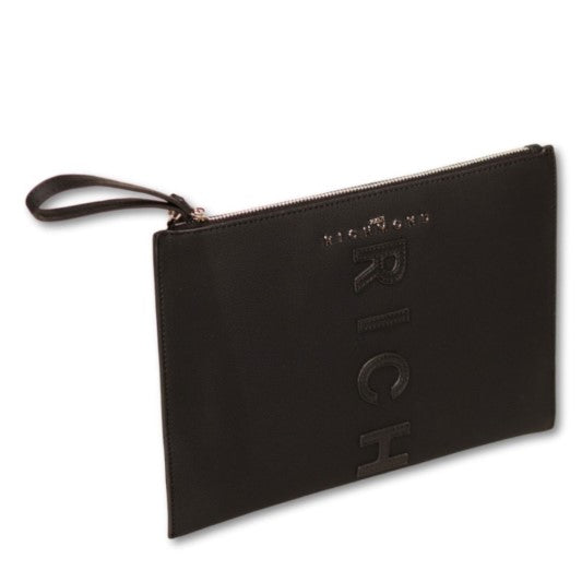 Pochette Richmond RWP26279BO