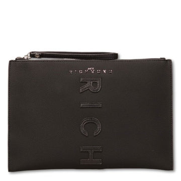 Pochette Richmond RWP26279BO