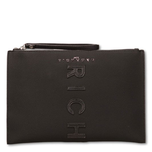 Pochette Richmond RWP26279BO