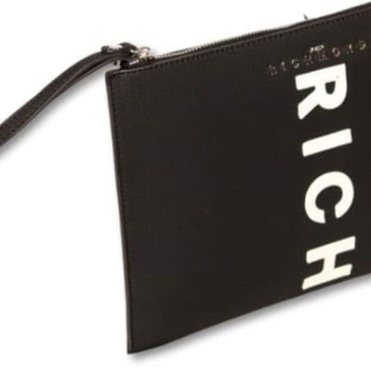 Pochette Richmond RWP26279BO