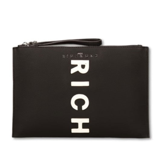 Pochette Richmond RWP26279BO