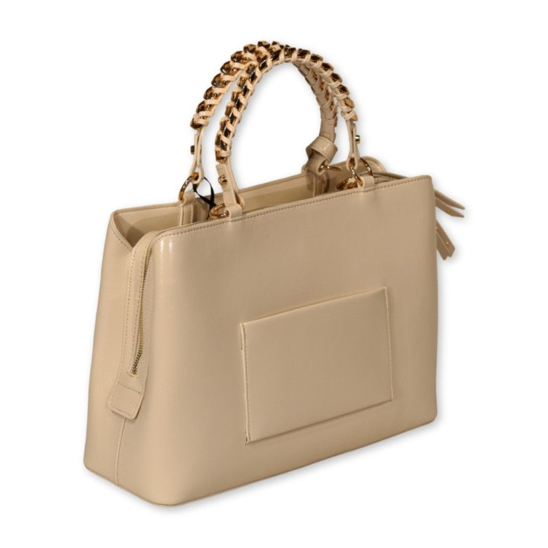Shopper Richmond RWP26343BO TOTE BAG DUSTANI