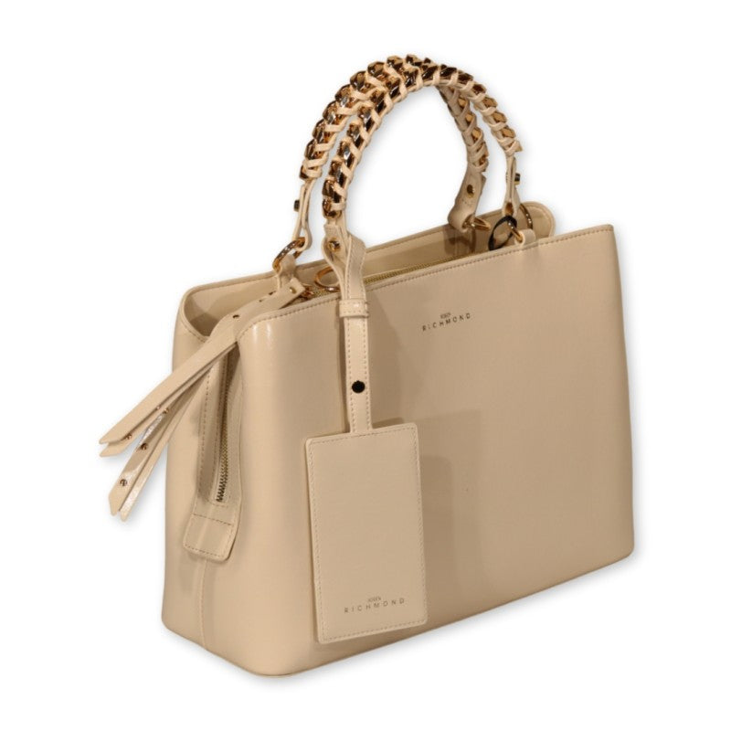 Shopper Richmond RWP26343BO TOTE BAG DUSTANI