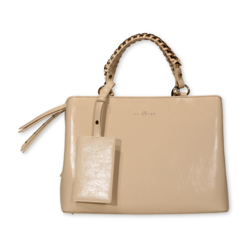 Shopper Richmond RWP26343BO TOTE BAG DUSTANI