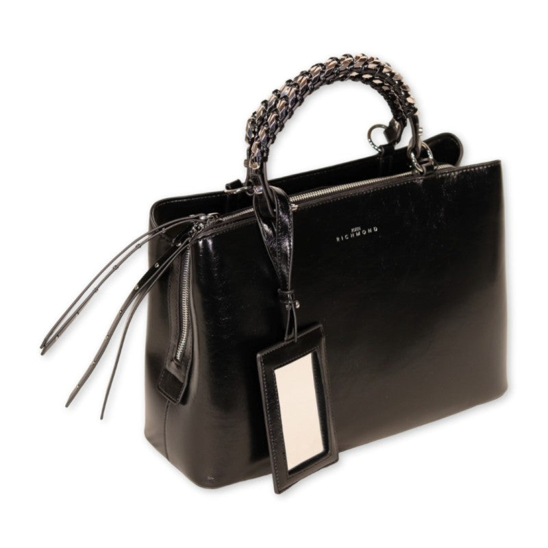 Shopper Richmond RWP26343BO TOTE BAG DUSTANI