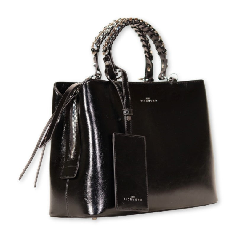 Shopper Richmond RWP26343BO TOTE BAG DUSTANI