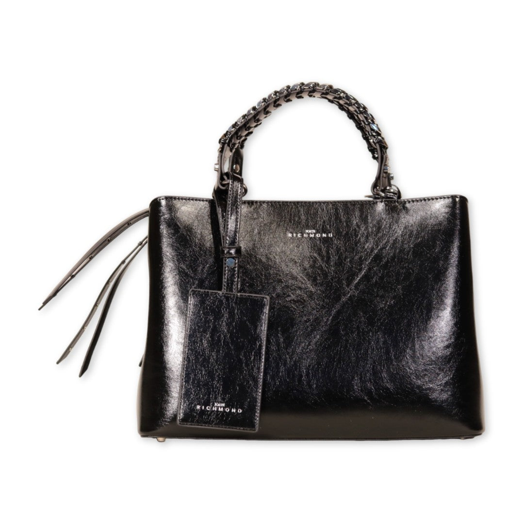 Shopper Richmond RWP26343BO TOTE BAG DUSTANI