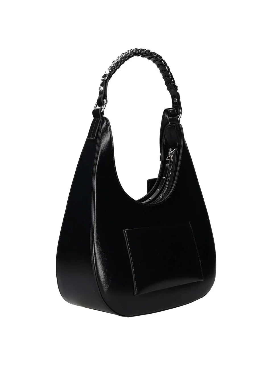 Borse a spalla Richmond RWP26345BO SHOULDER HOGLI