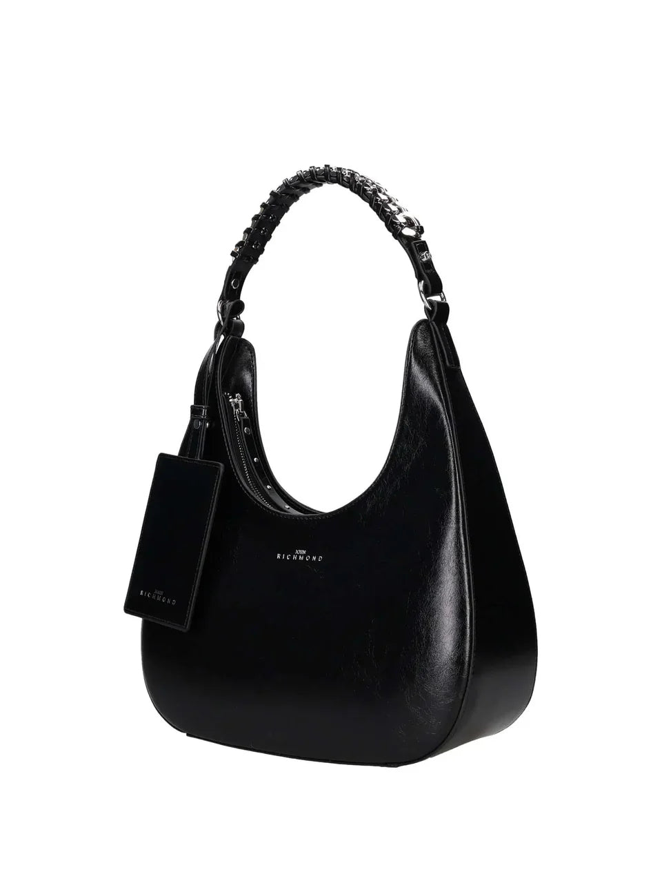 Borse a spalla Richmond RWP26345BO SHOULDER HOGLI