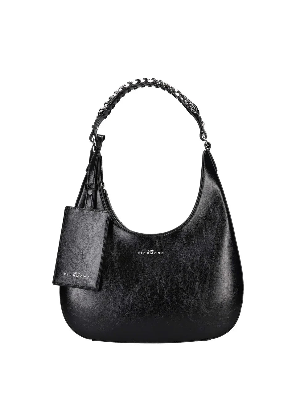 Borse a spalla Richmond RWP26345BO SHOULDER HOGLI