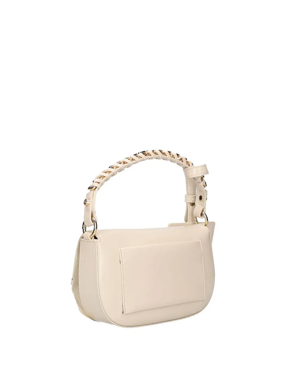 Borse a mano Richmond RWP26346BO SHOULDER BAG