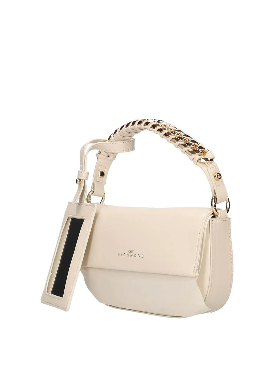 Borse a mano Richmond RWP26346BO SHOULDER BAG