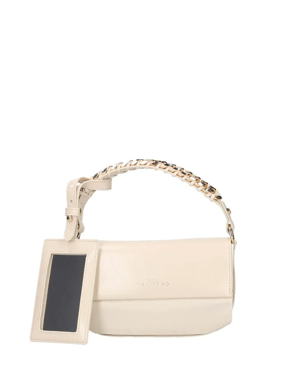 Borse a mano Richmond RWP26346BO SHOULDER BAG
