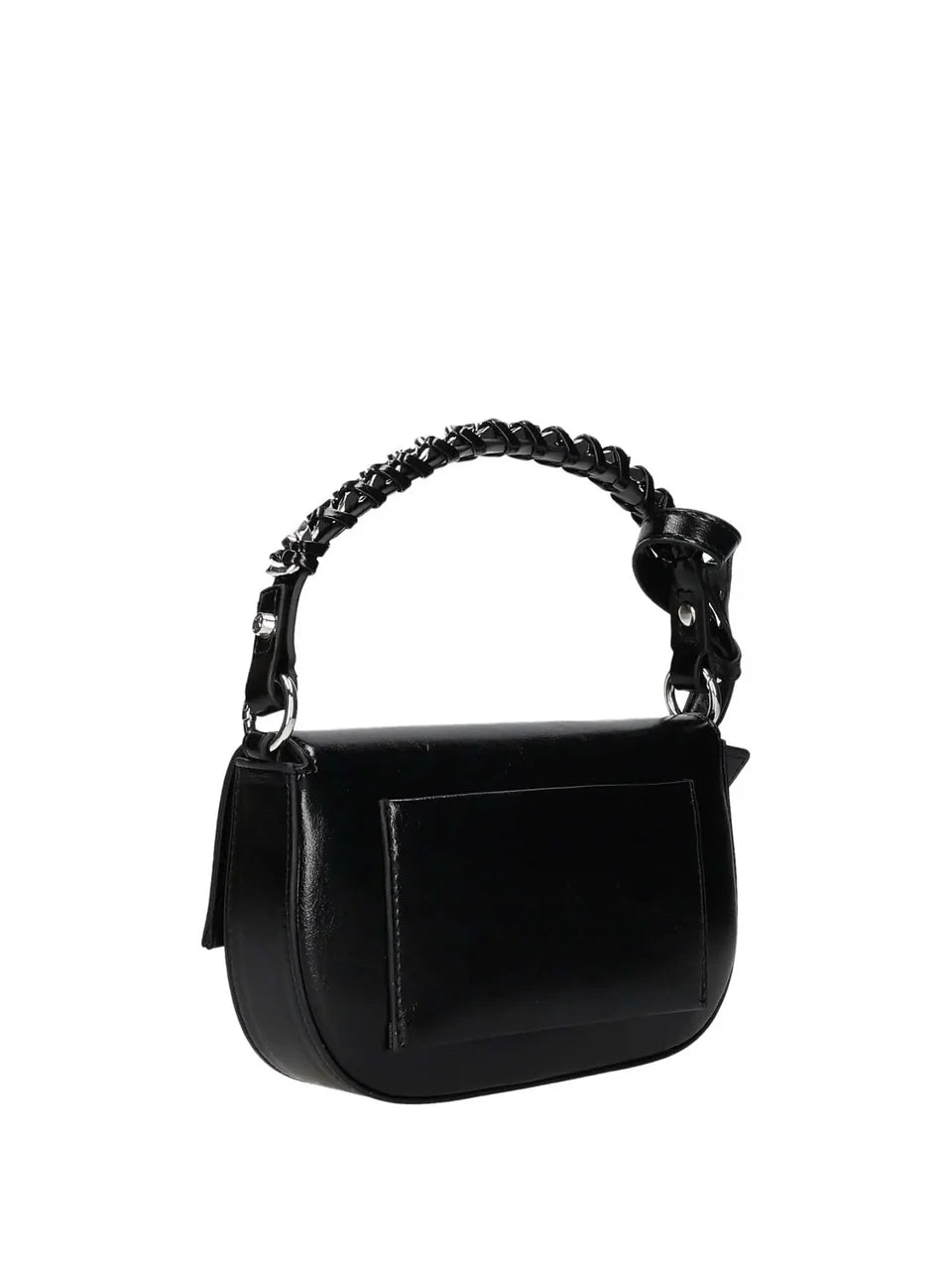 Borse a mano Richmond RWP26346BO SHOULDER BAG