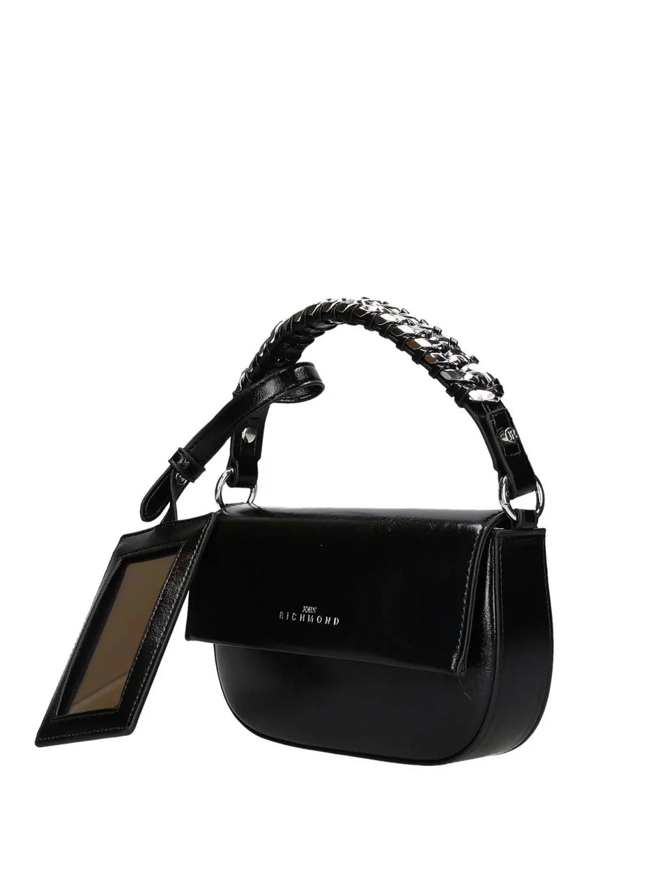 Borse a mano Richmond RWP26346BO SHOULDER BAG