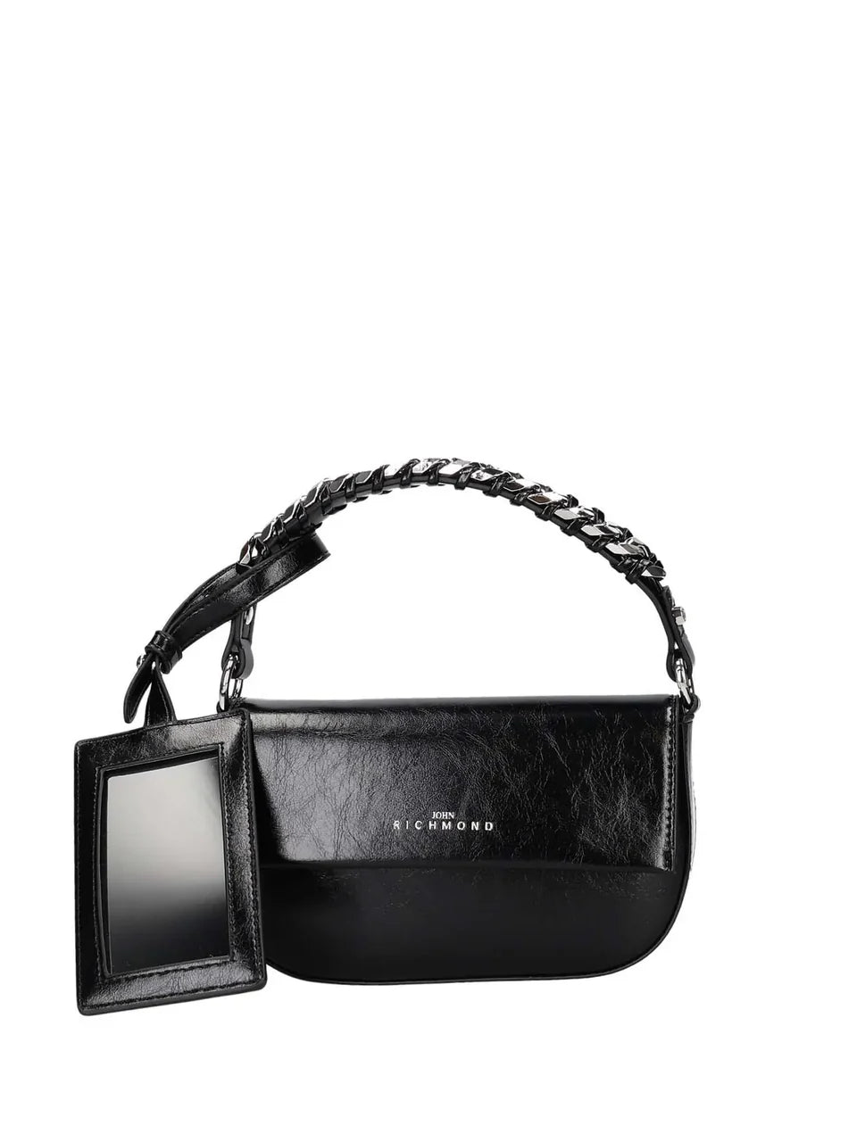 Borse a mano Richmond RWP26346BO SHOULDER BAG
