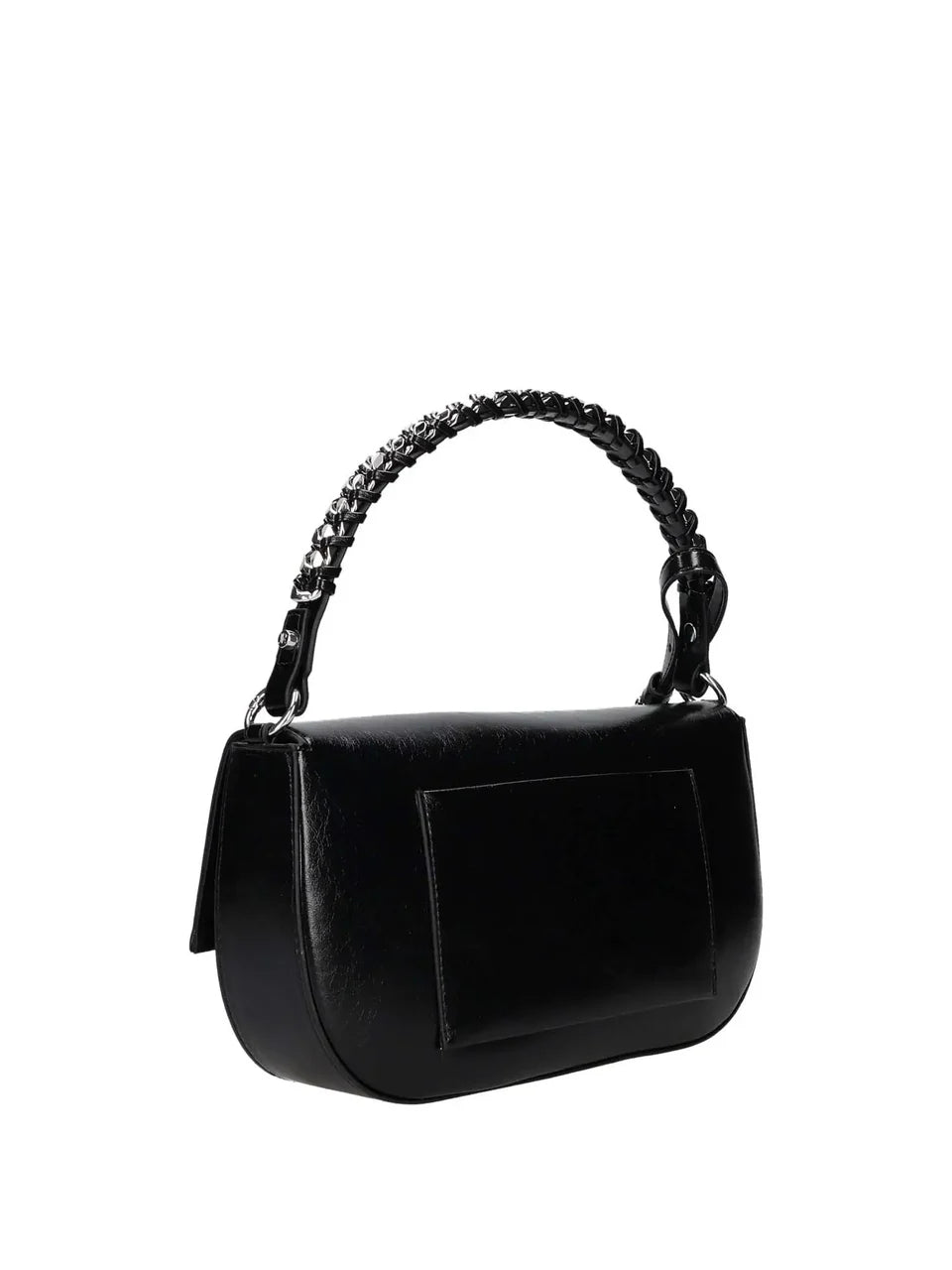 Borse tracolla Richmond RWP26347BO SHOULDER BAG