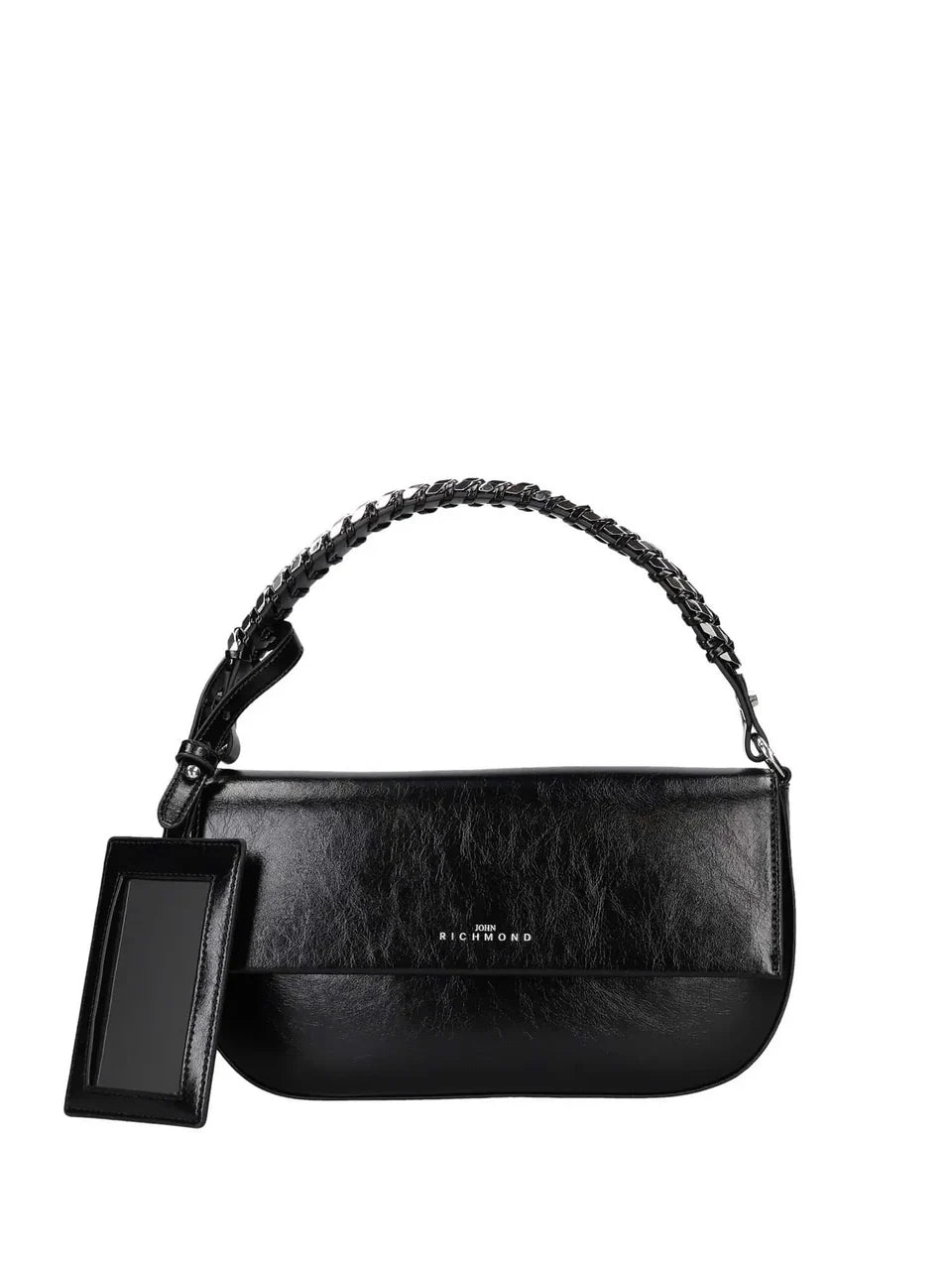 Borse tracolla Richmond RWP26347BO SHOULDER BAG