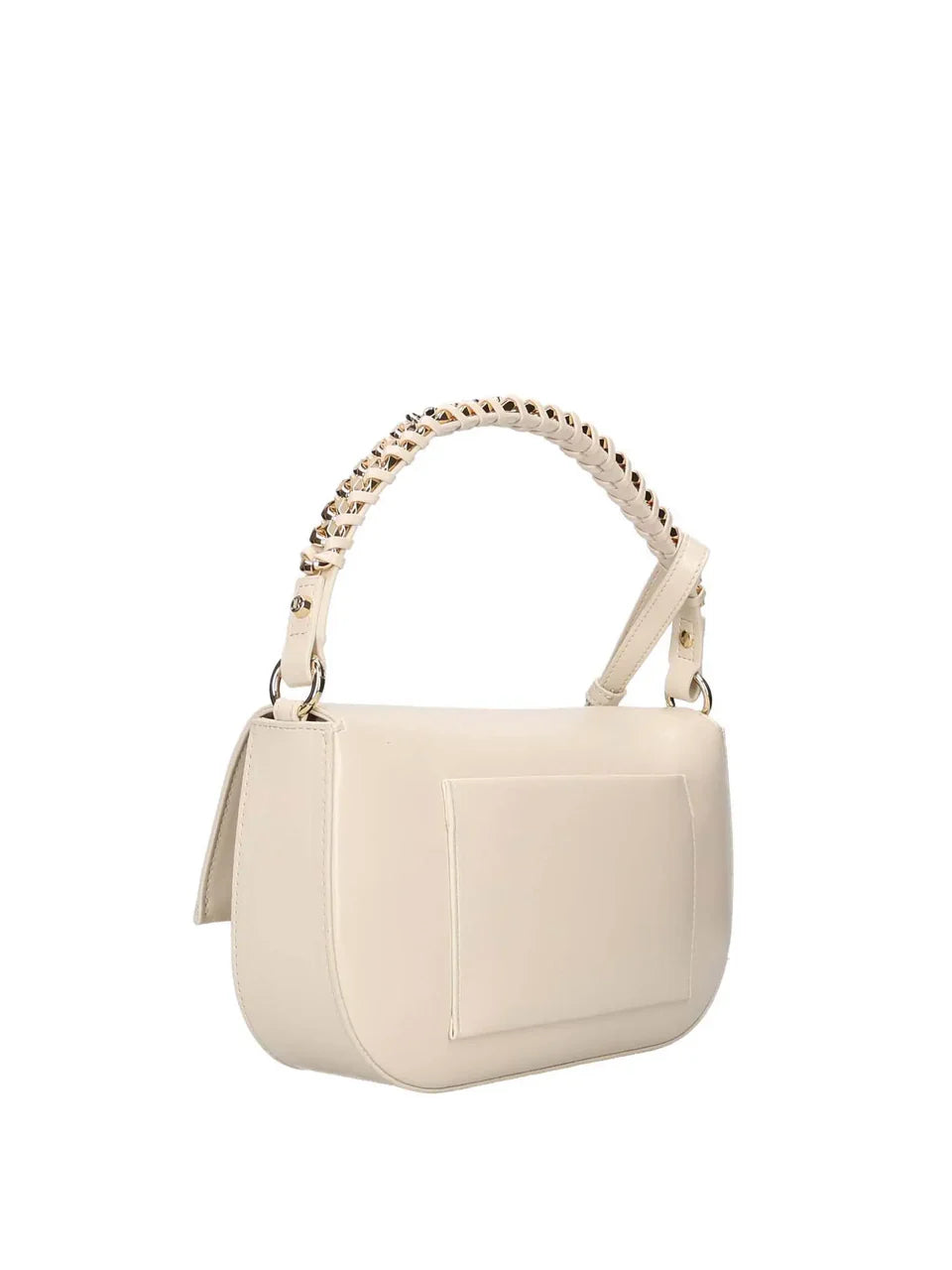 Borse tracolla Richmond RWP26347BO SHOULDER BAG