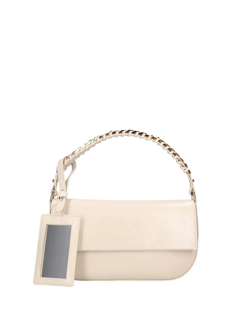 Borse tracolla Richmond RWP26347BO SHOULDER BAG