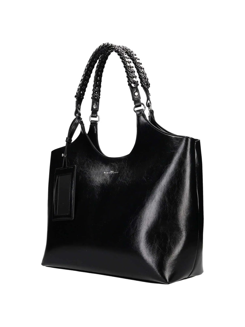 Borse a spalla Richmond RWP26348BO SHOULDER BAG